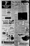 Scunthorpe Evening Telegraph Wednesday 07 March 1973 Page 6