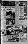 Scunthorpe Evening Telegraph Wednesday 07 March 1973 Page 7