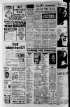 Scunthorpe Evening Telegraph Wednesday 07 March 1973 Page 8