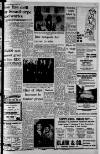 Scunthorpe Evening Telegraph Wednesday 07 March 1973 Page 9