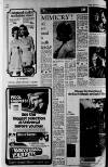 Scunthorpe Evening Telegraph Friday 09 March 1973 Page 6