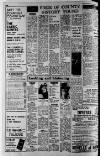 Scunthorpe Evening Telegraph Friday 09 March 1973 Page 8