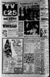 Scunthorpe Evening Telegraph Friday 09 March 1973 Page 10