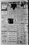 Scunthorpe Evening Telegraph Saturday 10 March 1973 Page 6