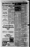 Scunthorpe Evening Telegraph Saturday 10 March 1973 Page 8