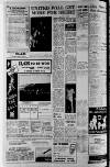 Scunthorpe Evening Telegraph Saturday 10 March 1973 Page 10