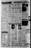 Scunthorpe Evening Telegraph Tuesday 13 March 1973 Page 8