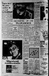 Scunthorpe Evening Telegraph Tuesday 13 March 1973 Page 10