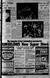 Scunthorpe Evening Telegraph Tuesday 13 March 1973 Page 11