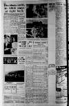 Scunthorpe Evening Telegraph Tuesday 13 March 1973 Page 16