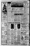 Scunthorpe Evening Telegraph Monday 26 March 1973 Page 6