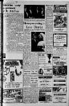 Scunthorpe Evening Telegraph Monday 26 March 1973 Page 7