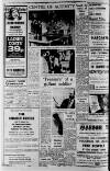 Scunthorpe Evening Telegraph Monday 26 March 1973 Page 10