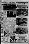 Scunthorpe Evening Telegraph Monday 26 March 1973 Page 11