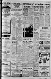 Scunthorpe Evening Telegraph Monday 26 March 1973 Page 13