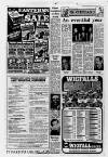 Scunthorpe Evening Telegraph Friday 02 January 1976 Page 6