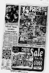 Scunthorpe Evening Telegraph Friday 02 January 1976 Page 7