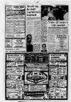 Scunthorpe Evening Telegraph Friday 02 January 1976 Page 8