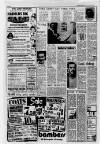 Scunthorpe Evening Telegraph Friday 02 January 1976 Page 18