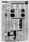 Scunthorpe Evening Telegraph Saturday 03 January 1976 Page 3