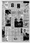 Scunthorpe Evening Telegraph Saturday 03 January 1976 Page 4