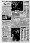 Scunthorpe Evening Telegraph Saturday 03 January 1976 Page 5