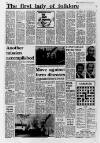 Scunthorpe Evening Telegraph Saturday 03 January 1976 Page 6