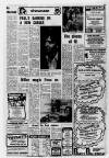 Scunthorpe Evening Telegraph Saturday 03 January 1976 Page 7