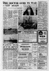 Scunthorpe Evening Telegraph Saturday 03 January 1976 Page 8