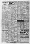 Scunthorpe Evening Telegraph Saturday 03 January 1976 Page 9