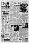 Scunthorpe Evening Telegraph Monday 05 January 1976 Page 4