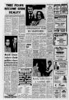Scunthorpe Evening Telegraph Monday 05 January 1976 Page 5