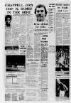 Scunthorpe Evening Telegraph Monday 05 January 1976 Page 10