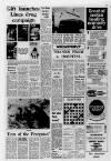 Scunthorpe Evening Telegraph Tuesday 06 January 1976 Page 5
