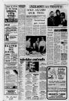 Scunthorpe Evening Telegraph Tuesday 06 January 1976 Page 6