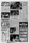 Scunthorpe Evening Telegraph Tuesday 06 January 1976 Page 7
