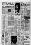 Scunthorpe Evening Telegraph Tuesday 06 January 1976 Page 11