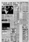Scunthorpe Evening Telegraph Tuesday 06 January 1976 Page 12
