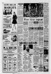 Scunthorpe Evening Telegraph Wednesday 07 January 1976 Page 8