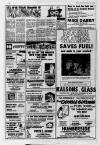 Scunthorpe Evening Telegraph Wednesday 07 January 1976 Page 10