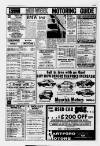 Scunthorpe Evening Telegraph Wednesday 07 January 1976 Page 13