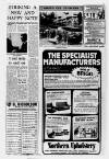 Scunthorpe Evening Telegraph Thursday 08 January 1976 Page 5