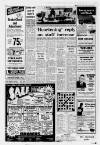 Scunthorpe Evening Telegraph Thursday 08 January 1976 Page 6