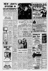 Scunthorpe Evening Telegraph Thursday 08 January 1976 Page 9