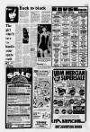 Scunthorpe Evening Telegraph Thursday 08 January 1976 Page 11