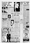 Scunthorpe Evening Telegraph Thursday 08 January 1976 Page 16