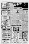 Scunthorpe Evening Telegraph Friday 09 January 1976 Page 4