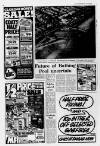 Scunthorpe Evening Telegraph Friday 09 January 1976 Page 6