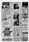 Scunthorpe Evening Telegraph Friday 09 January 1976 Page 7