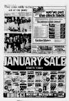 Scunthorpe Evening Telegraph Friday 09 January 1976 Page 9